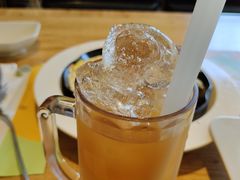 -豪客来牛排(金鼎广场店)