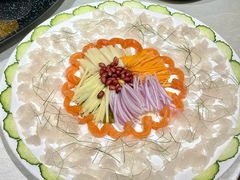 -味可道美食坊(福基路店)