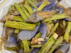 -叶氏兄弟饭摊(马鞍池东路店)