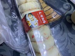 -凯鸽酒楼(操场城店)