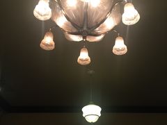 -福1015(愚园路店)