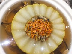 -利龙海鲜酒楼(建发·珑璟湾店)