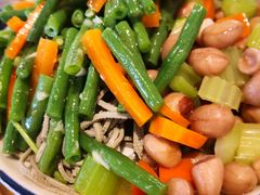 -清真伊源饺子馆(陶然共友大厦店)