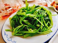 -哈味食店(外伶仃岛店)