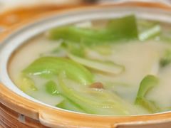 -富黎华海鲜大酒楼(正大广场店)