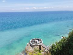 -Rock Bar Bali(Bali)