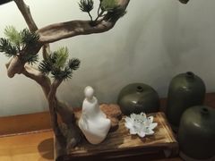 -尽膳·鱼鲜川菜(宽窄巷子店)