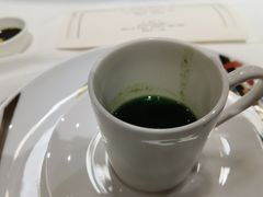 -宴锦堂·西院私房菜