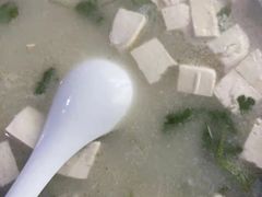 -望海潮海鲜店 特色家常菜(在海一方店)
