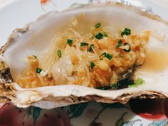 -维园悦谱·海派家常菜(乌鲁木齐南路店)