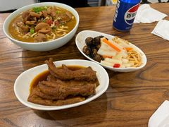 -兰溪十八浇(天一店)