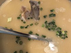 -国强牛肉(洋河总店)