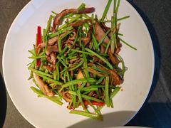 -湖里春风·淮扬菜(丽泽天街店)