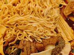-脑馋粉儿(三里屯店)