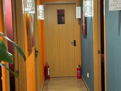 -Together·泰式按摩精油SPA(天山店)