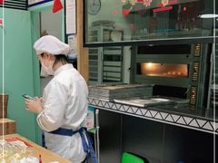 -ZEROTIME零家茶歇(望京店)