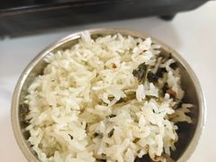 -辉记牛肉馆(泉州店)