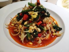 -顶顶香煎饼家常菜(金花南路店)