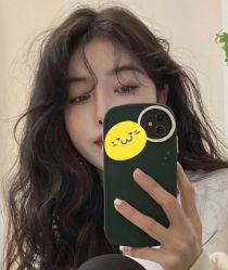 -TRIMS HAIR 修剪造型·烫染接发