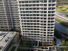 -泰康之家·申园