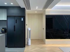 -艾伍奥德全屋定制(锦城万达广场店)