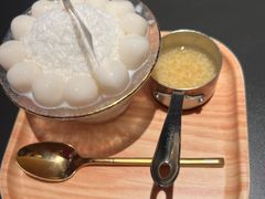 -烤匠麻辣烤鱼(IFS店)