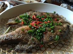 picture-章吴记喜瑞餐厅(东东城店)