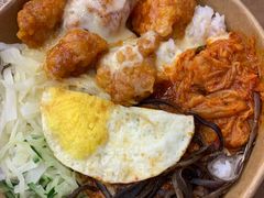 -全家便利店(仁庆路店)