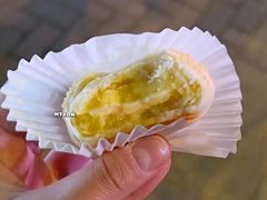 -巴黎贝甜(亿合城店)
