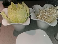 -半天妖烤鱼(丰科万达店)