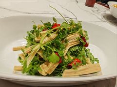 -巴依老爷新疆美食(常营店)