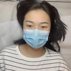 -久匠·纹眉纹绣半永久