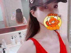 -昆明洲际酒店