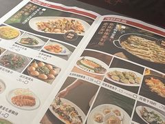 -先记烧鹅王·本地粤菜(福永店)