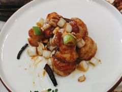 -大鸭梨烤鸭(石佛营店)