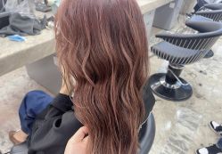 点击看大图 -AKOZO Beauty Salon