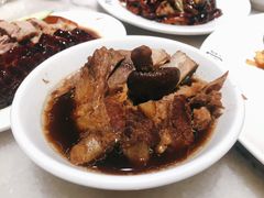 -品芊肉骨茶(Klang Bak Kut Teh)
