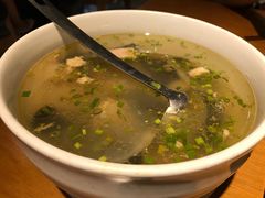 -蜀宴小调·精致家常菜(来福士店)