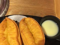 -尚海豆捞(乐虹坊店)