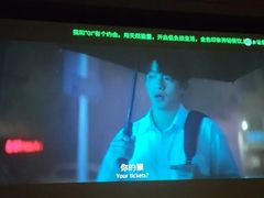 -金色印象·4k影院式足体养生(龙腾路店)
