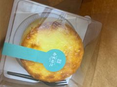 -南宋胡记(杭州体育场路店)