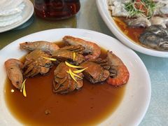 -神仙馆(衡山路店)