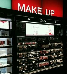 -丝芙兰Sephora