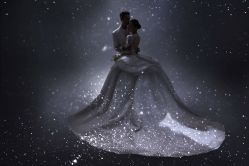 -保定巴黎婚纱摄影