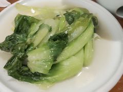 -涌觅名灶·本地海鲜宁波菜(财富广场店)