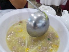 -惠爱餐厅