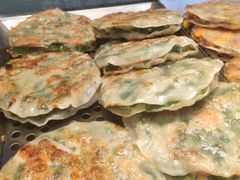 -煎饺王子(财富广场店)