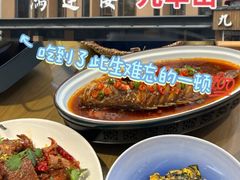 -鸿运楼·舌尖上的徽菜