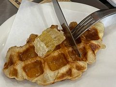 -LilBee Coffee