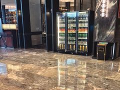 -新海渔港·胶东海鲜家常菜·家宴(奥体中心店)